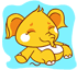 表情符號 #71488