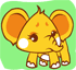 表情符號 #71489