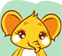 表情符號 #71490