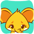 表情符號 #71492