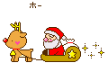 表情符號 #71506