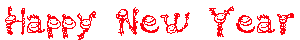 表情符號 #71509