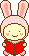 表情符號 #71510