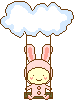 表情符號 #71513