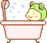 表情符號 #71517