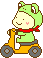 表情符號 #71518