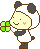 表情符號 #71523