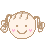 表情符號 #71527