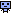 表情符號 #71529