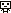 表情符號 #71530