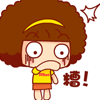 表情符號 #71546