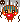 表情符號 #71561