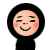 表情符號 #71564