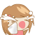 表情符號 #71581
