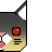 表情符號 #71585