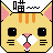 表情符號 #71586