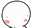 表情符號 #71619
