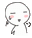 表情符號 #71621