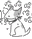 表情符號 #71623
