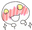 表情符號 #71624
