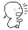 表情符號 #71625