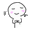 表情符號 #71626