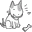 表情符號 #71627
