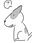 表情符號 #71628