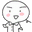 表情符號 #71629