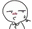 表情符號 #71631
