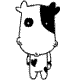 表情符號 #71652