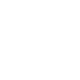 表情符號 #71653