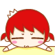 表情符號 #71657