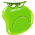 表情符號 #71658