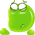 表情符號 #71659