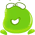 表情符號 #71660