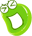 表情符號 #71662