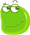 表情符號 #71663