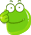 表情符號 #71665