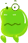 表情符號 #71667