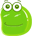 表情符號 #71668
