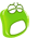 表情符號 #71669