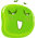表情符號 #71670