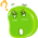 表情符號 #71672