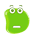 表情符號 #71673