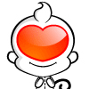 表情符號 #71674