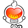 表情符號 #71675