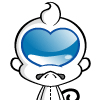 表情符號 #71676