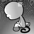 表情符號 #71677