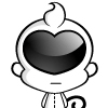 表情符號 #71678